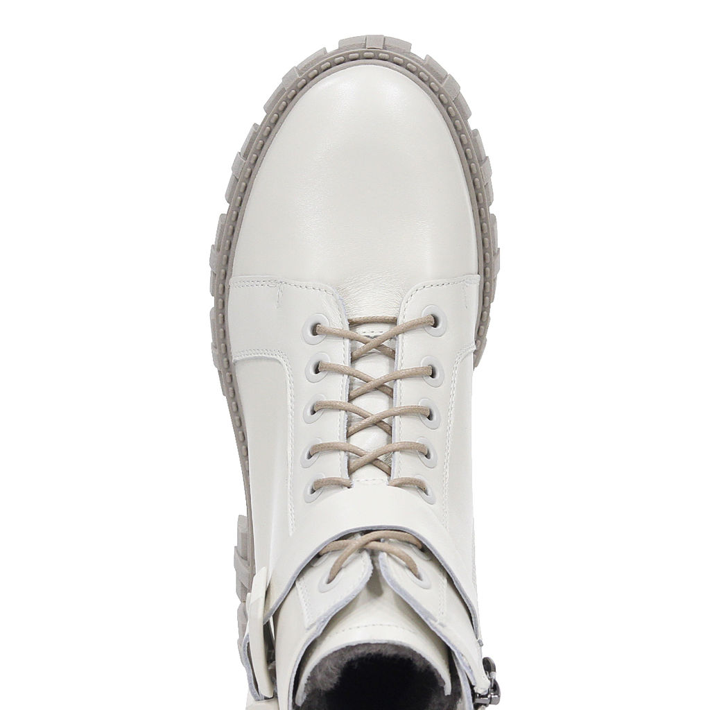 Ботинки женские - Marko фото 5