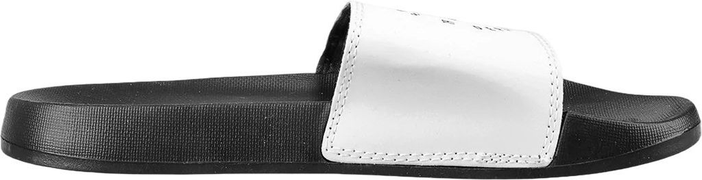 Пантолеты женские - 4F фото 2