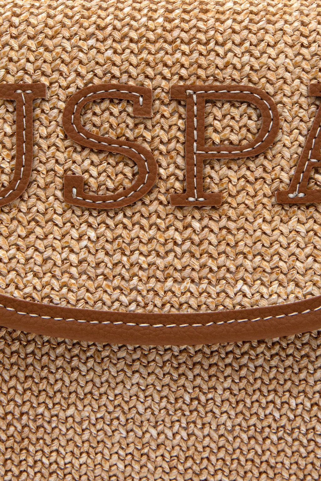 Kad_n Bej _anta Sepette S_rpriz _ndirim - U.s. polo assn фото 6