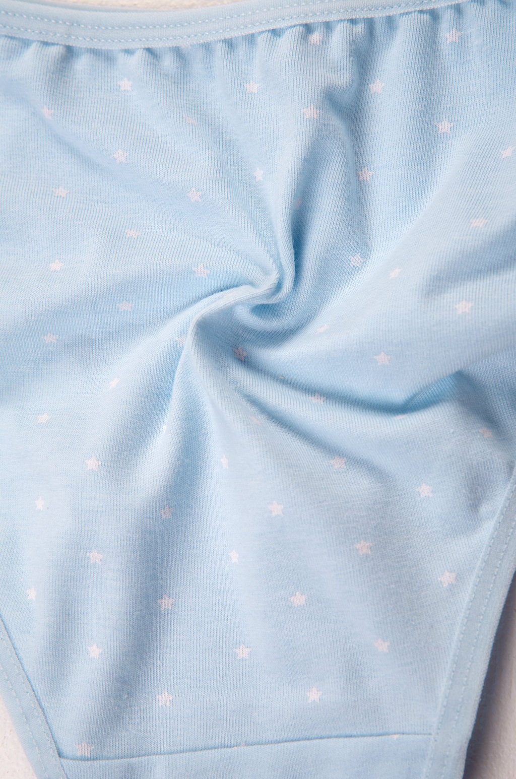 Женские трусы-слипы 5 шт. Happy Fox фото 10