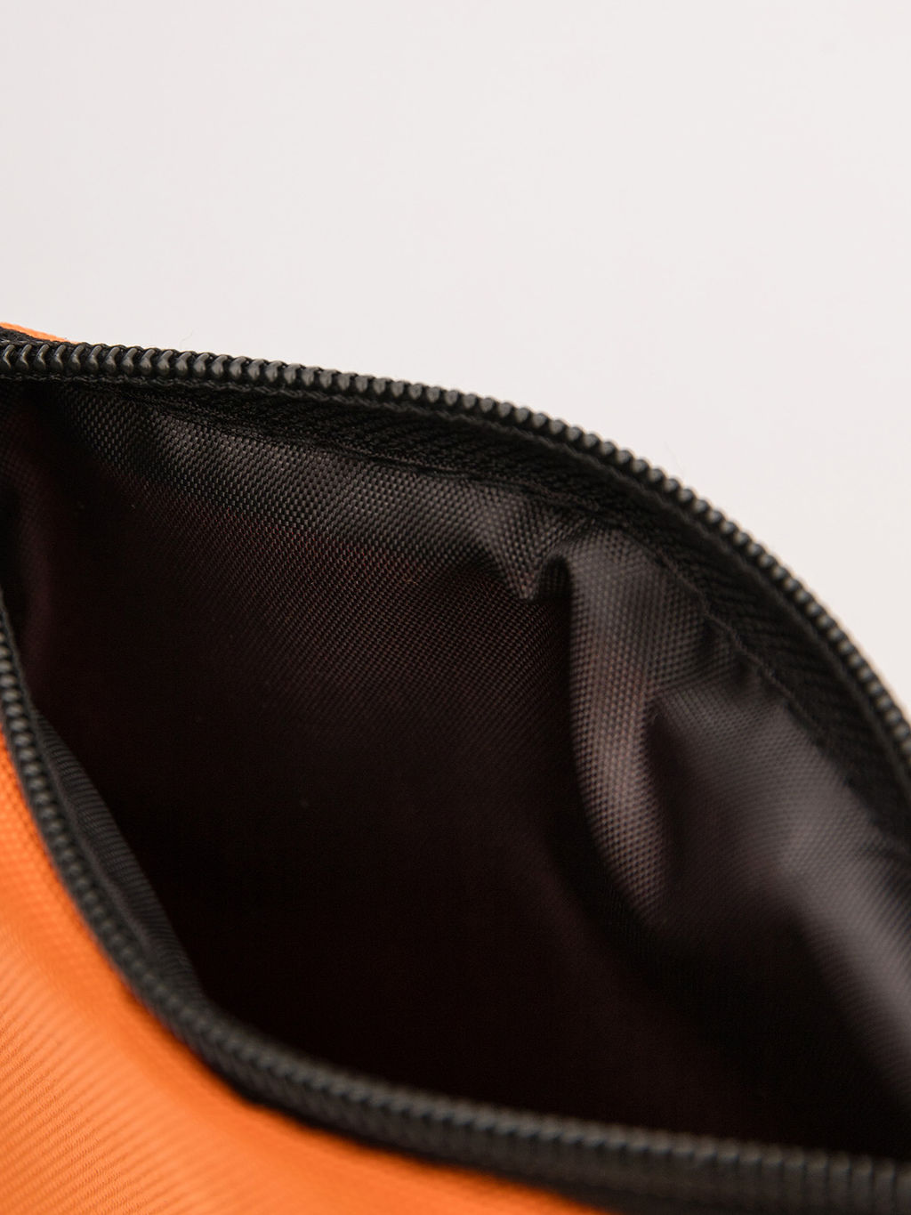 V91 001 21 Сумка женская