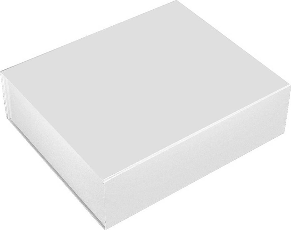 ПОДСТАВКА ДЛЯ ЛОЖКИ ГОРТЕНЗИЯ 27*11 СМ - Lefard фото 2