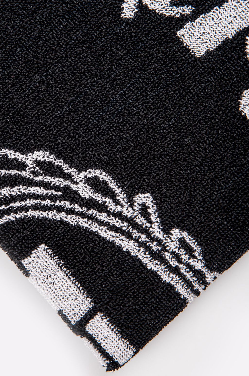 Махровое полотенце 50Х90 см Авангард  фото 6