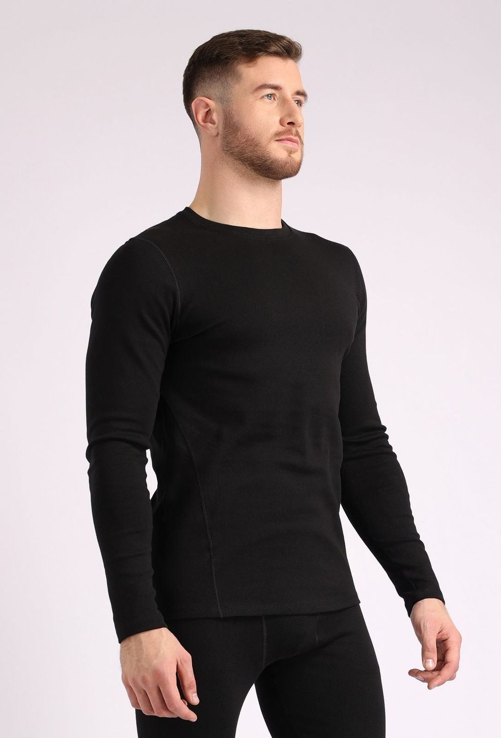 Лонгслив Top.811M - Argo classic фото 2