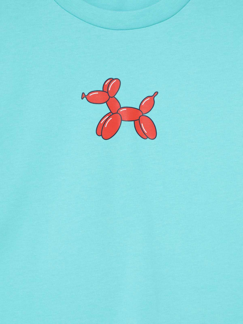 Джемпер - Смена фото 5