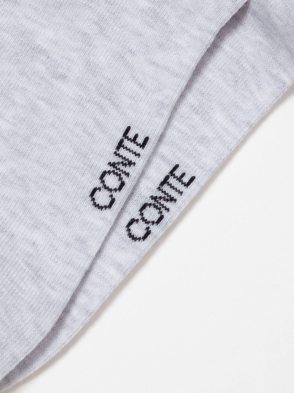 Цена за 2 пары. Носки фантазийные CONTE HAPPY Носки женские - Conte elegant фото 8