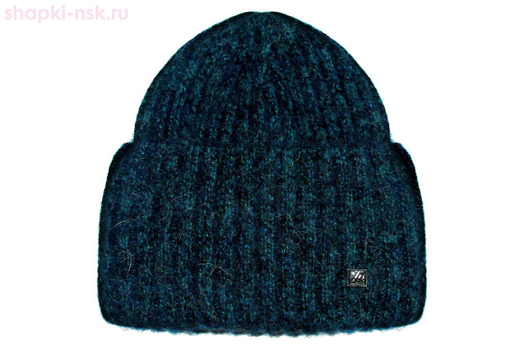 Орио 664 Шапка женская (56-58)