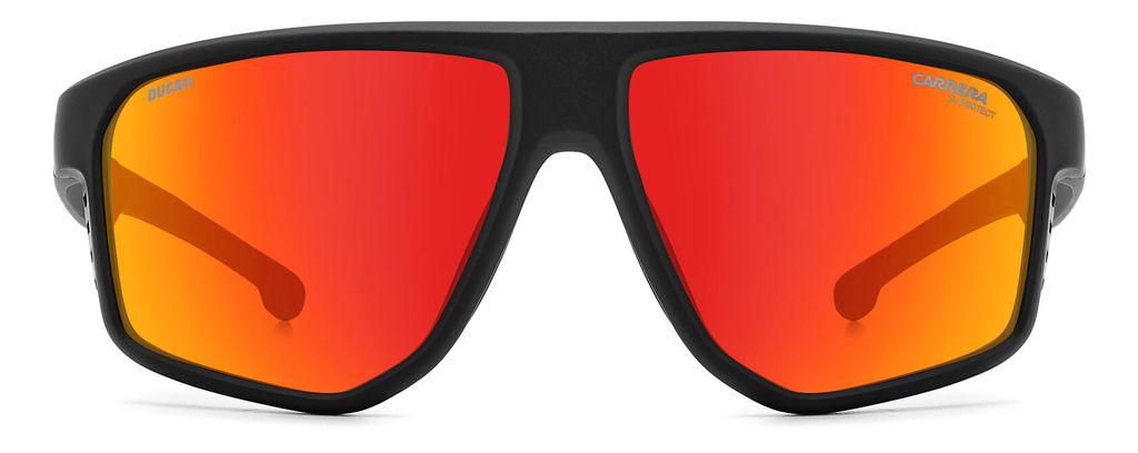 Солнцезащитные очки CARDUC 051/S