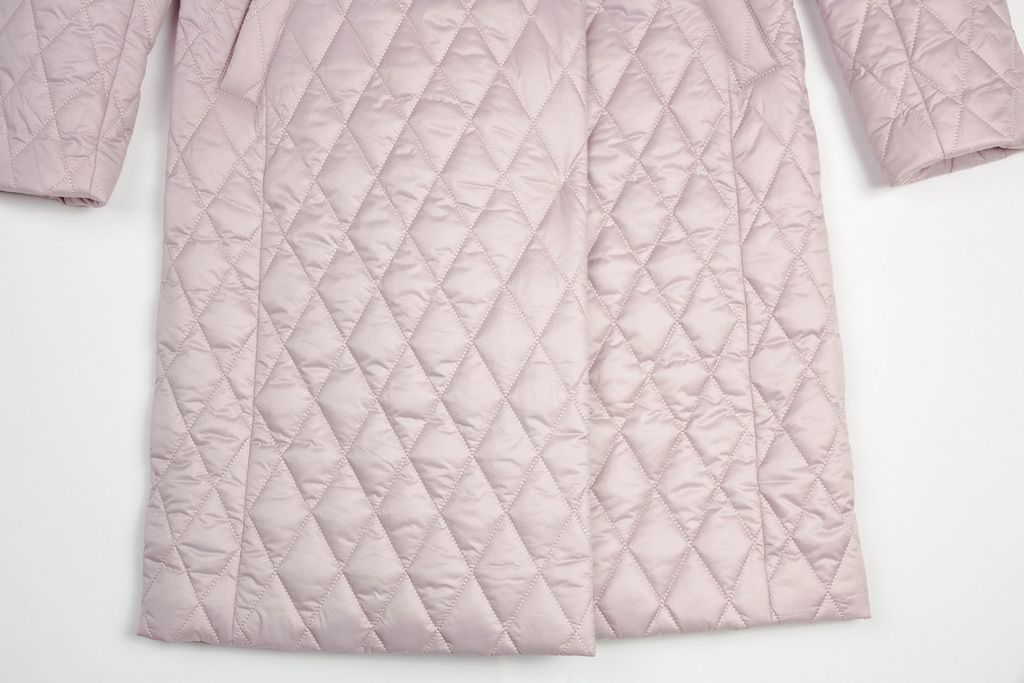 Пальто РАСПРОДАЖА