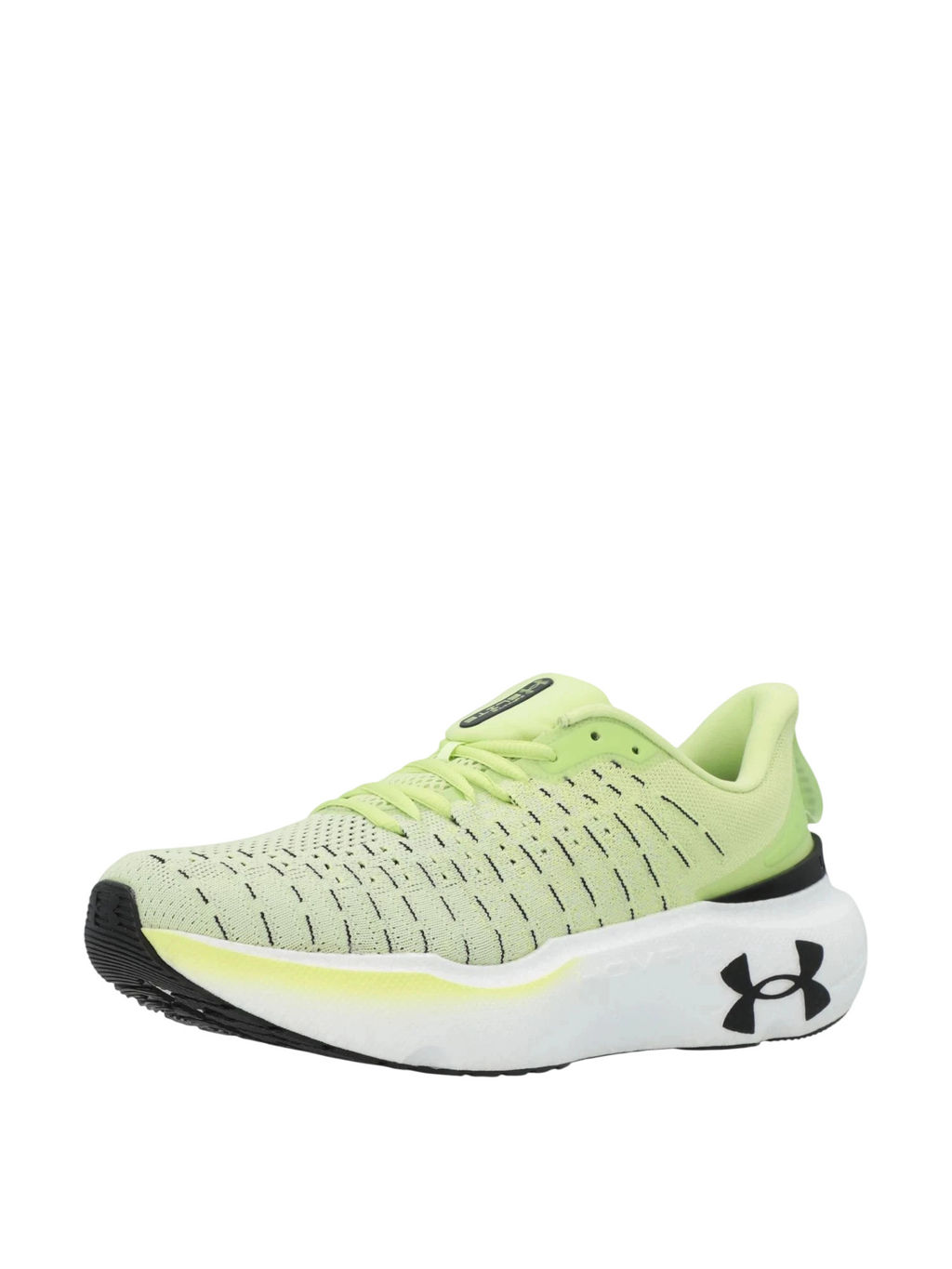 Кроссовки мужские