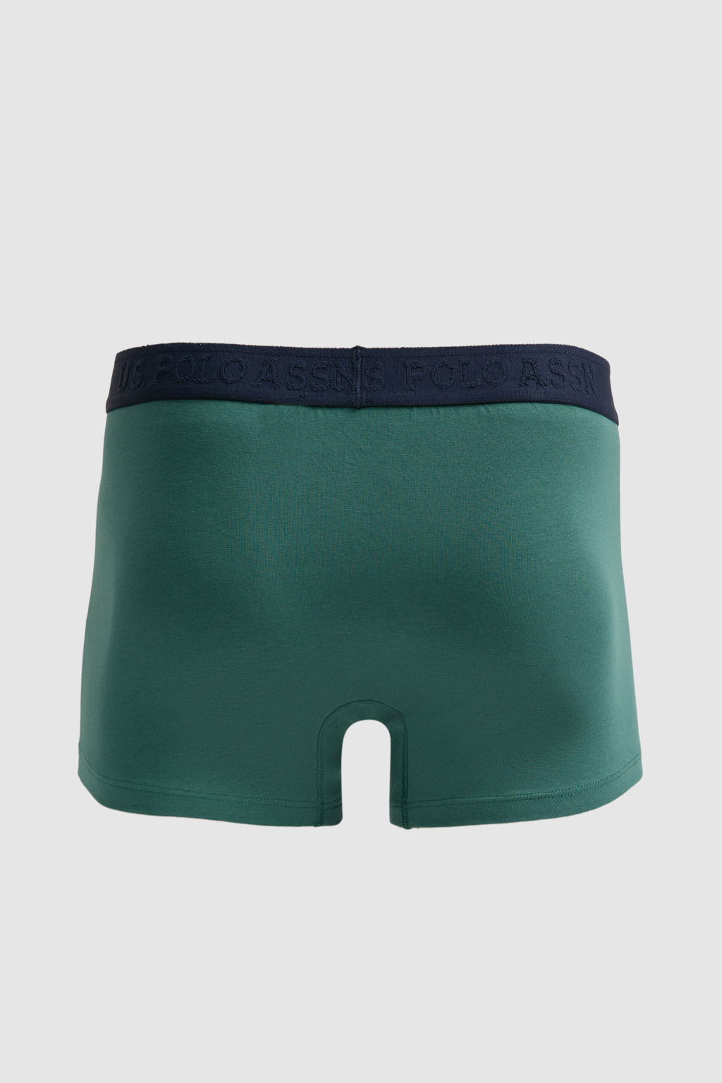 Erkek Mint 3l_ Boxer Tak_m_ - U.s. polo assn фото 6