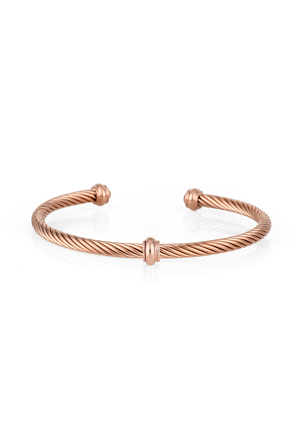 Браслет 1062-3 DK