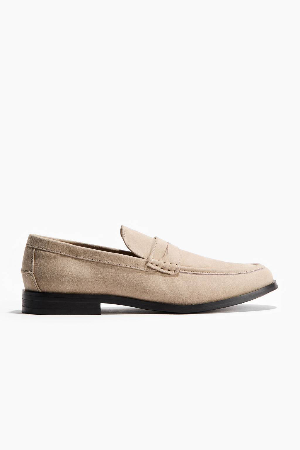 Mocasines penny - H&m фото 2