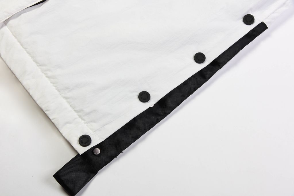 Утепленный плащ - Gipnoz фото 9