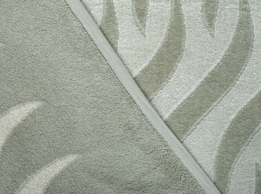 Плед 2с209.411ж1 Либерти(агат) 208х150 см