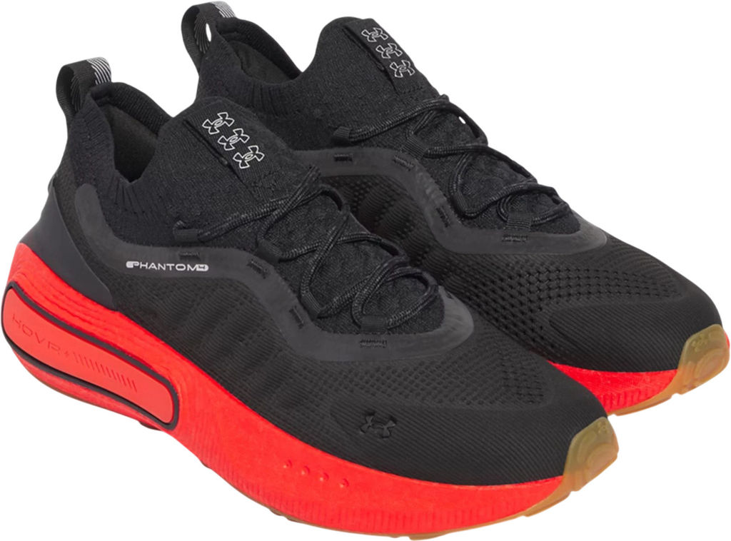 Кроссовки мужские