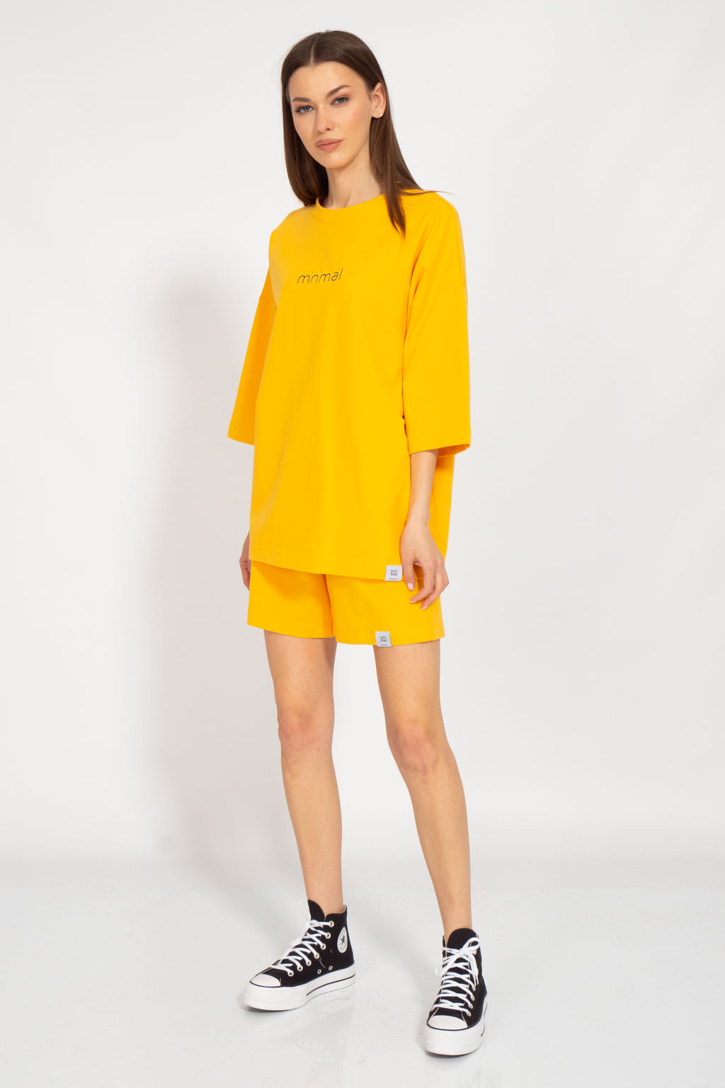 Костюм 30903091 - Kivviwear фото 3