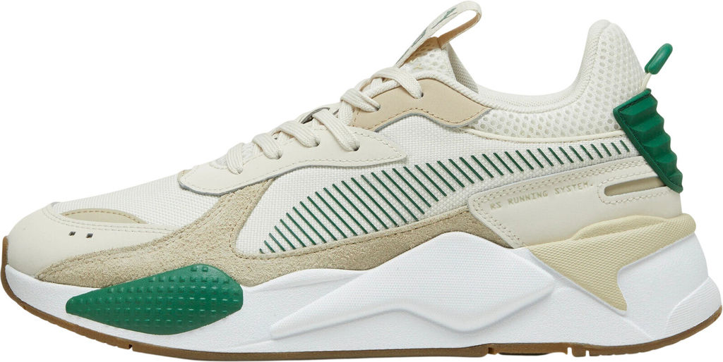 Кроссовки взрослые