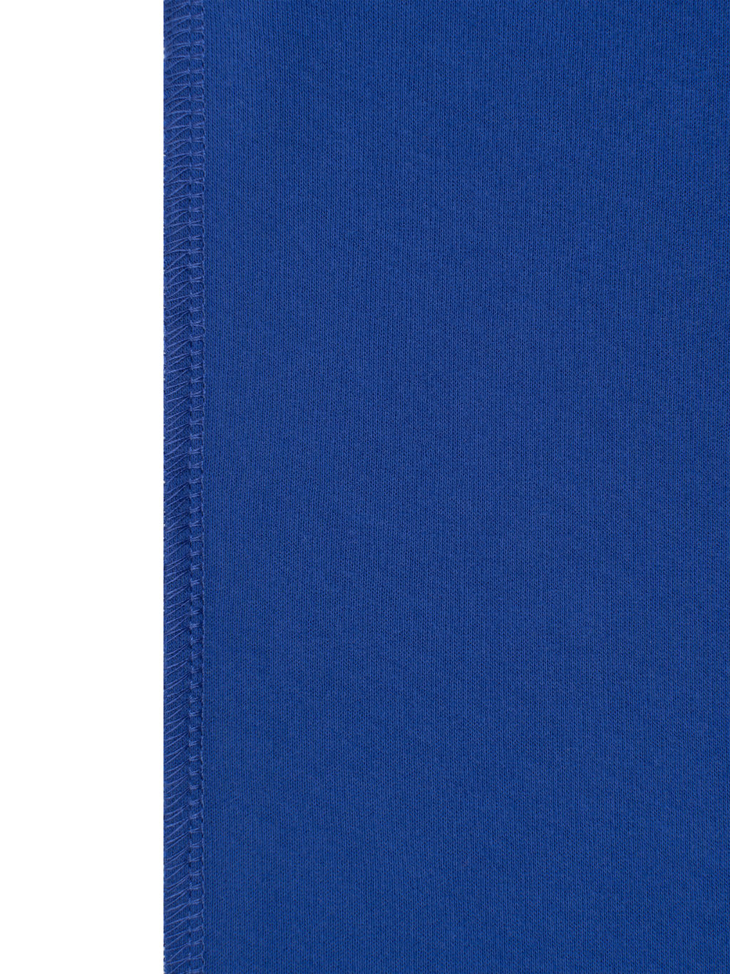 Штанишки детские - Утенок фото 100