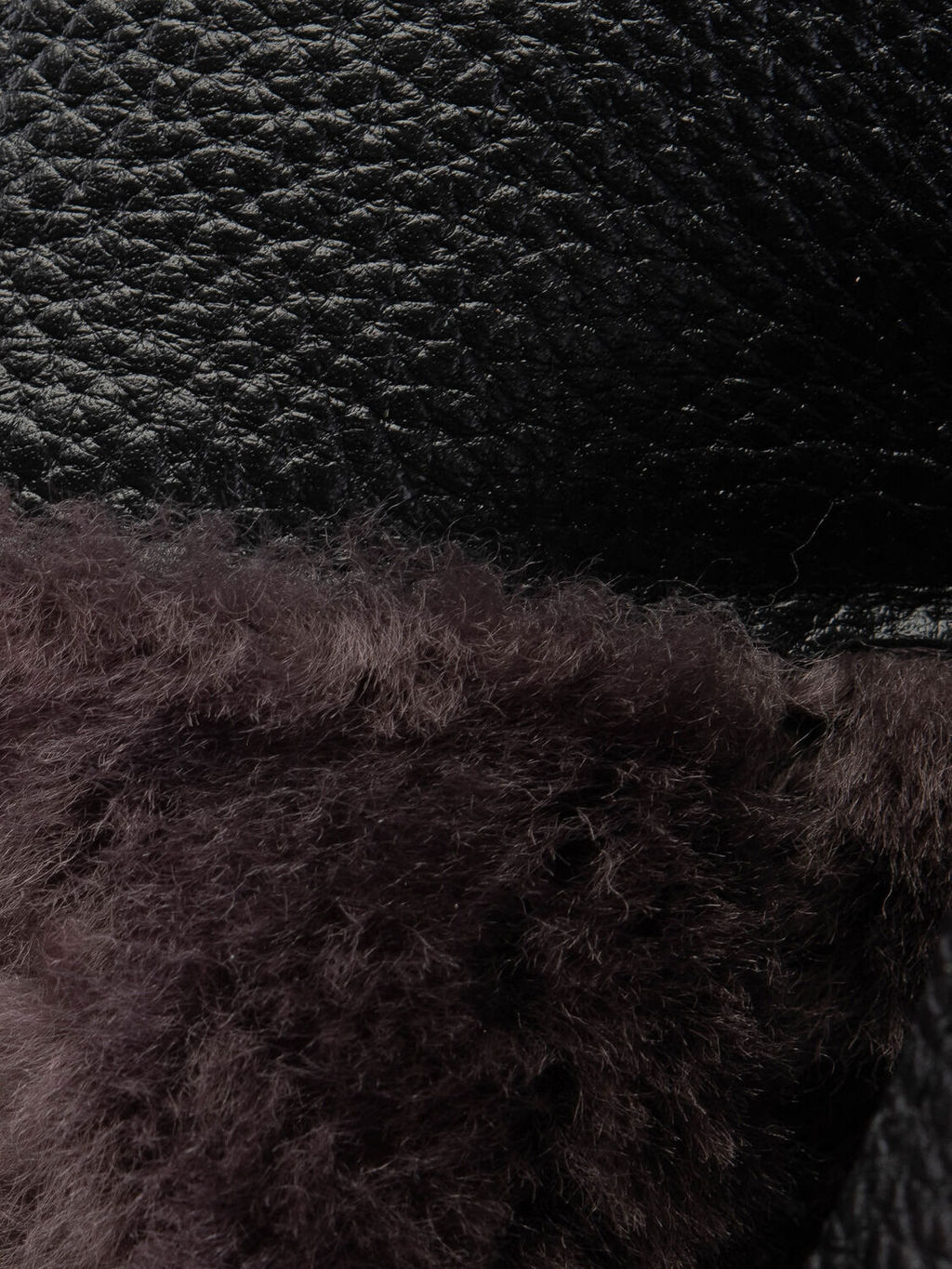 Ботинки 2433055 - Belwest фото 6