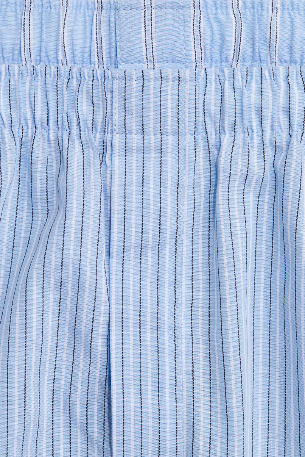 Pack de 2 calzoncillos b?xer de tela - H&m фото 11