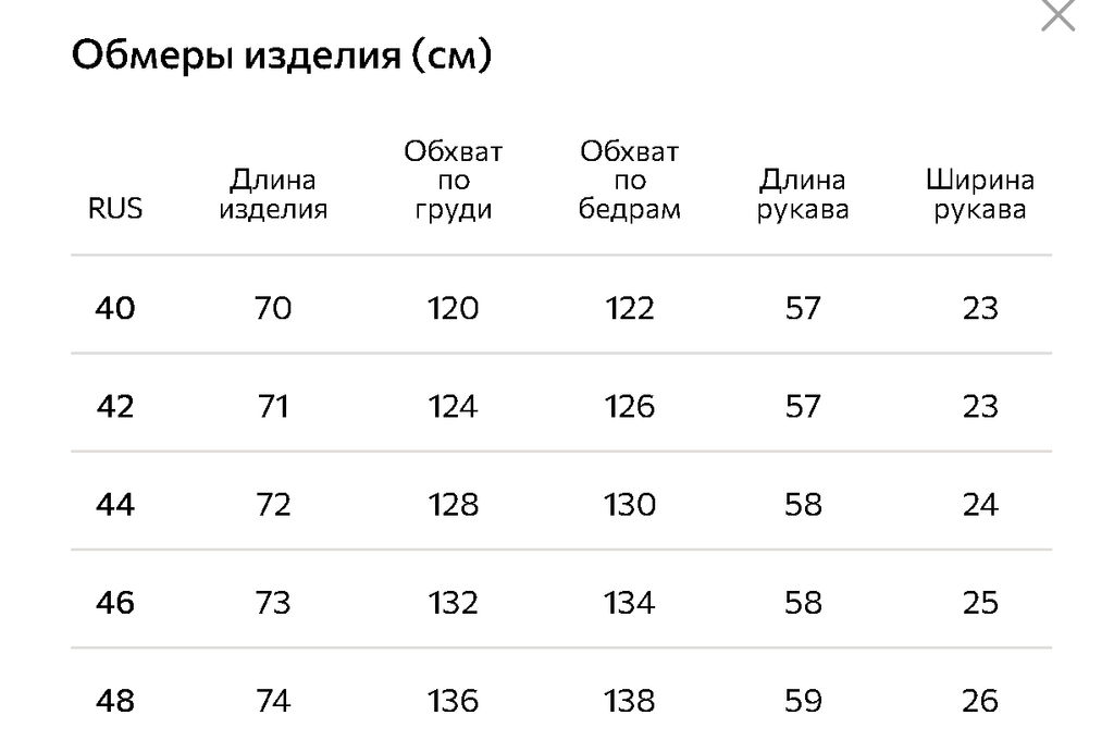 Conso/WDSF 240503 - синий Пуховая куртка  фото 6