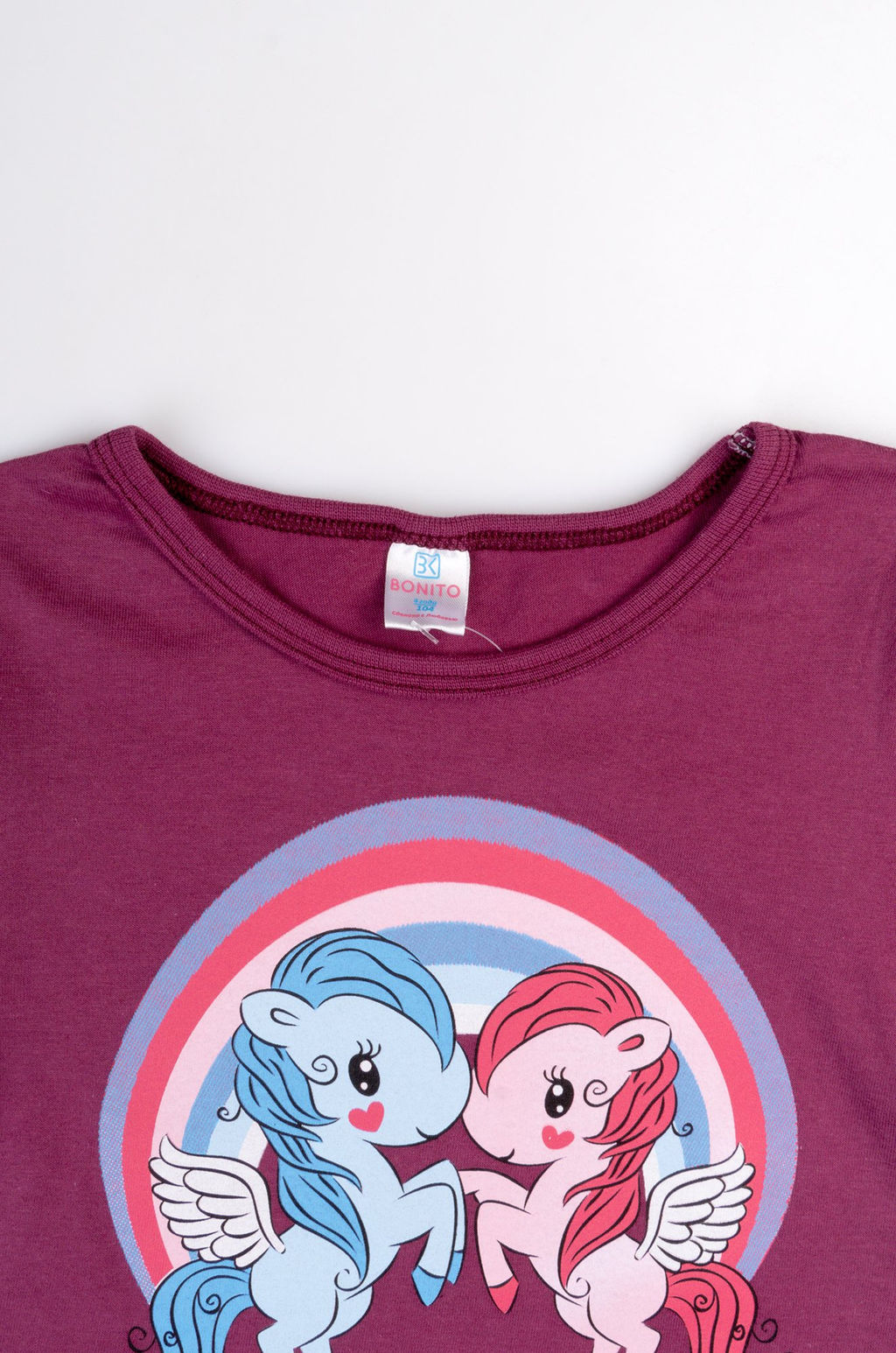 Костюм для девочки Bonito  фото 39