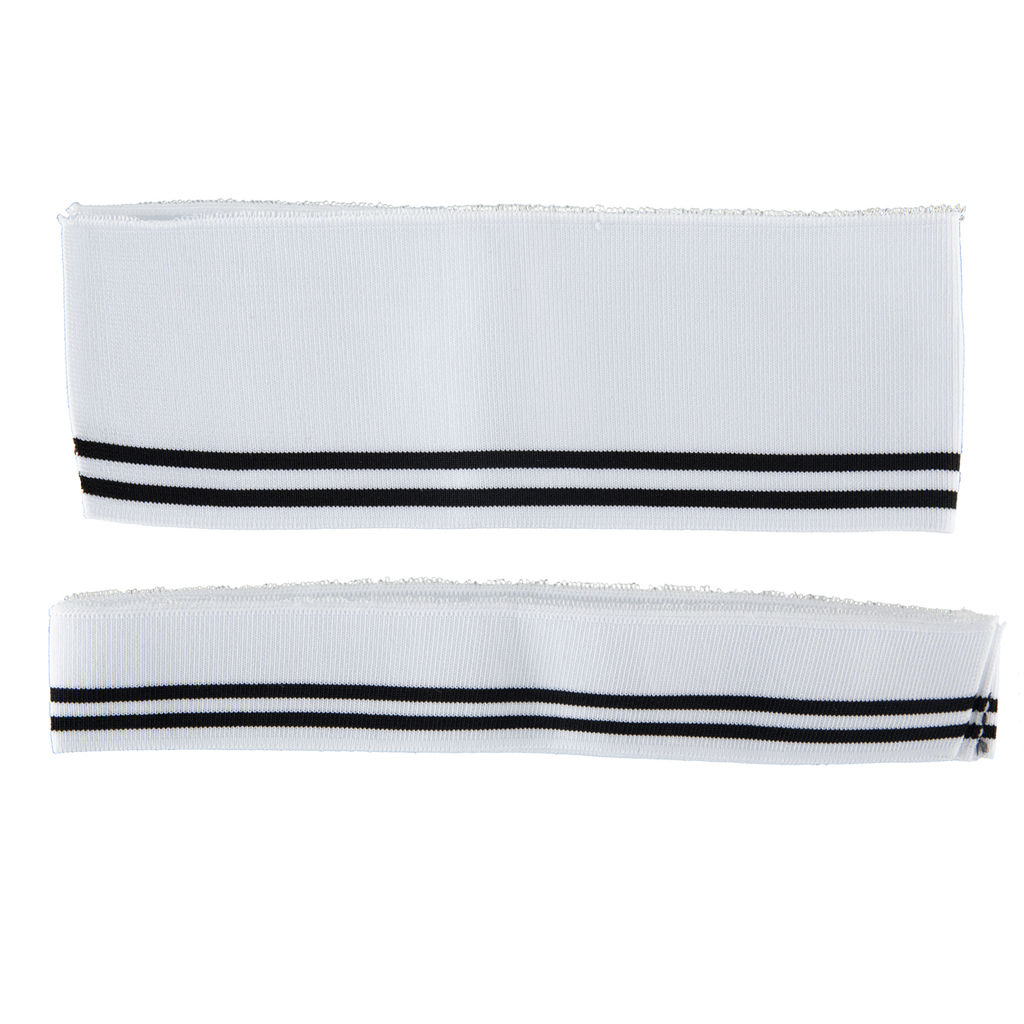 Набор для шитья BLITZ MAPP Набор: подвяз и воротник