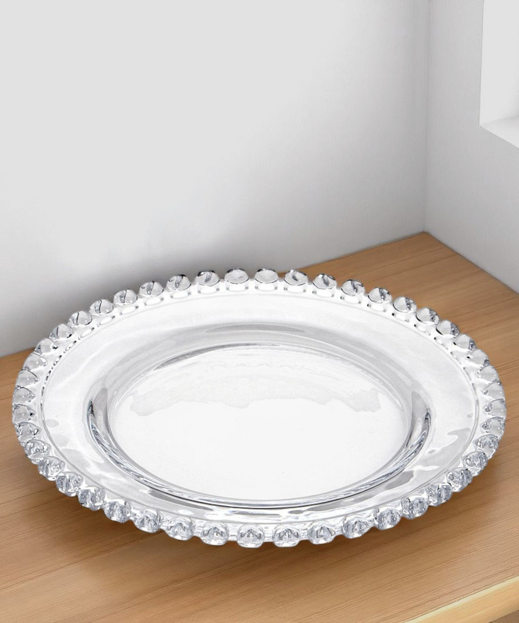 ТАРЕЛКА ЗАКУСОЧНАЯ SWEETY 19,5 СМ - Lefard фото 6