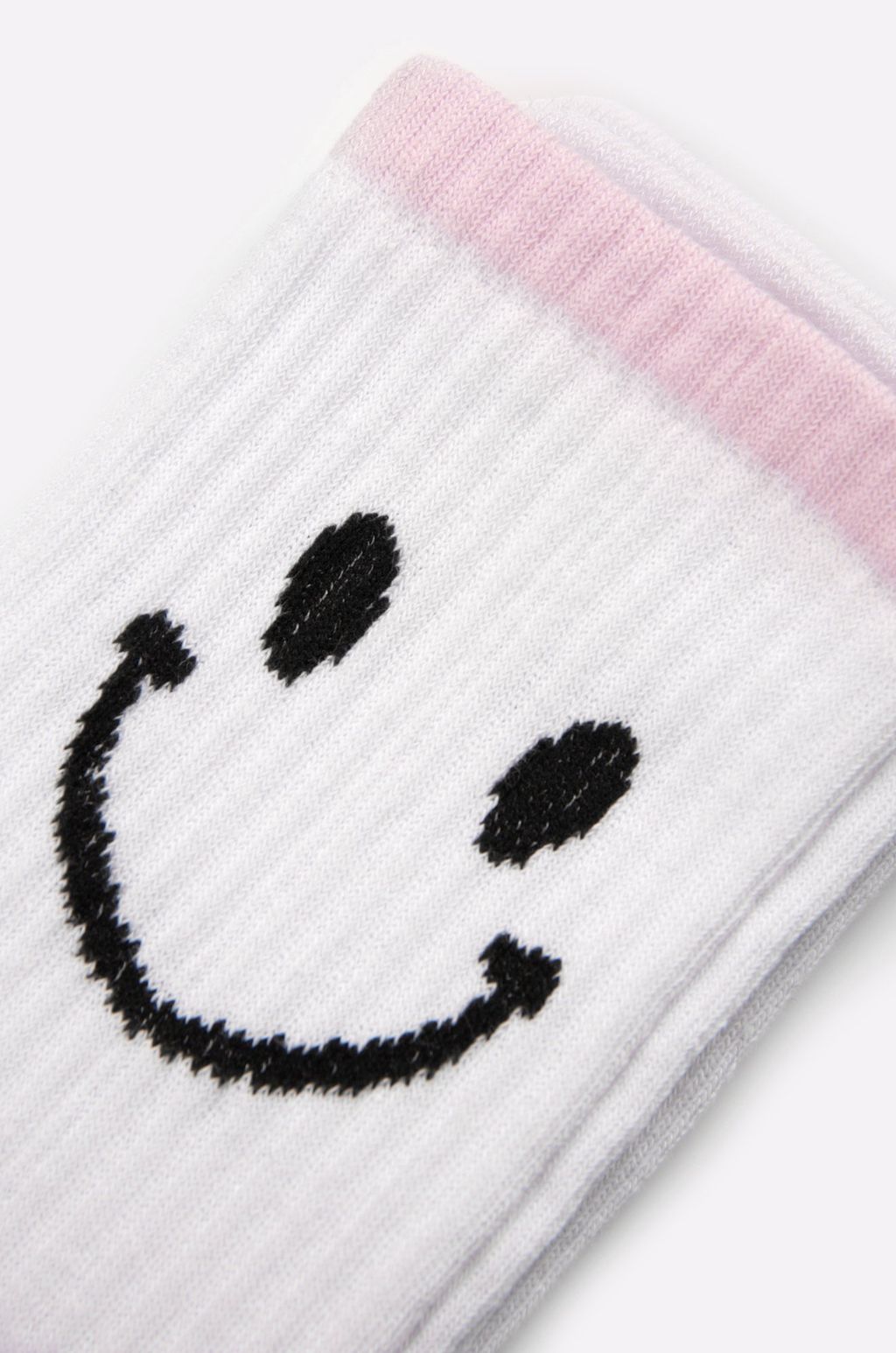 Женские носки Touch  фото 4