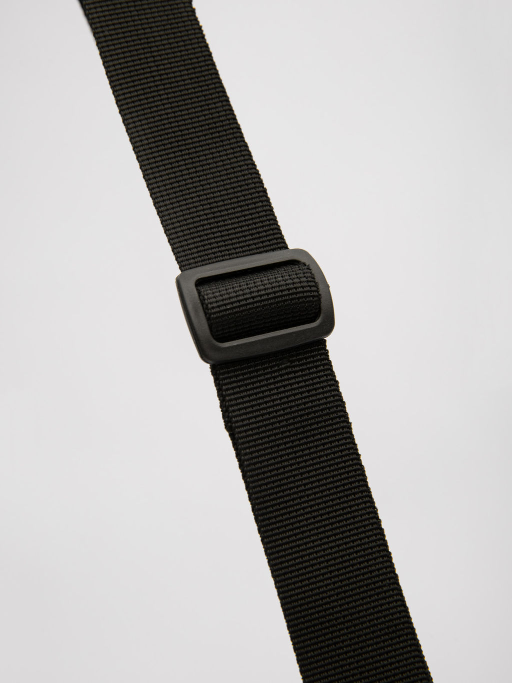 V08S 001 25 Сумка мессенджер