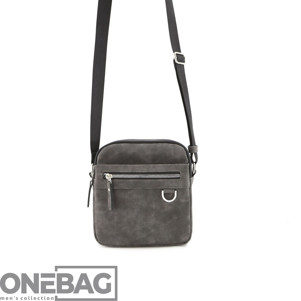 1123 Сумка мужская - Olivi фото 12