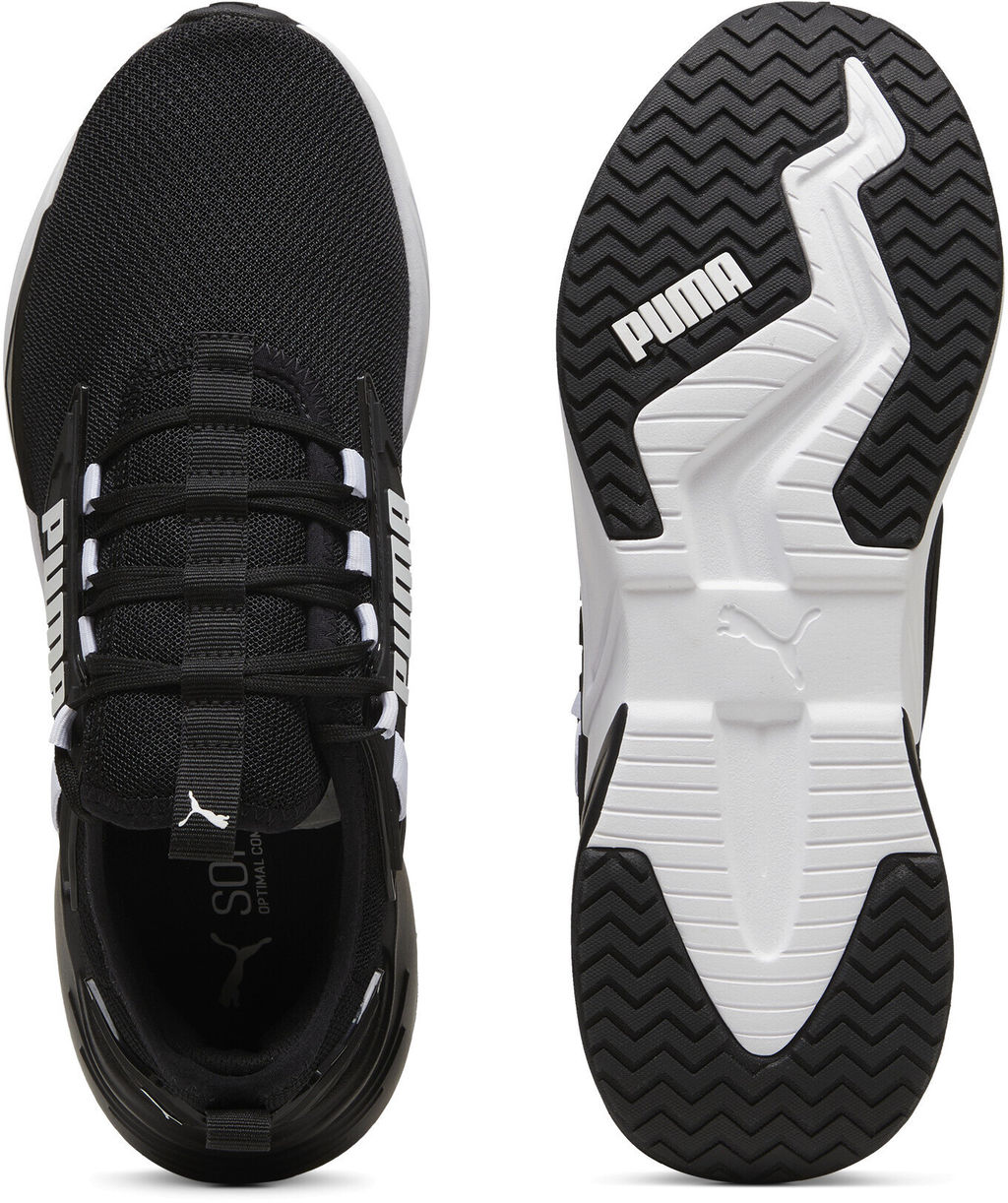 Кроссовки взрослые