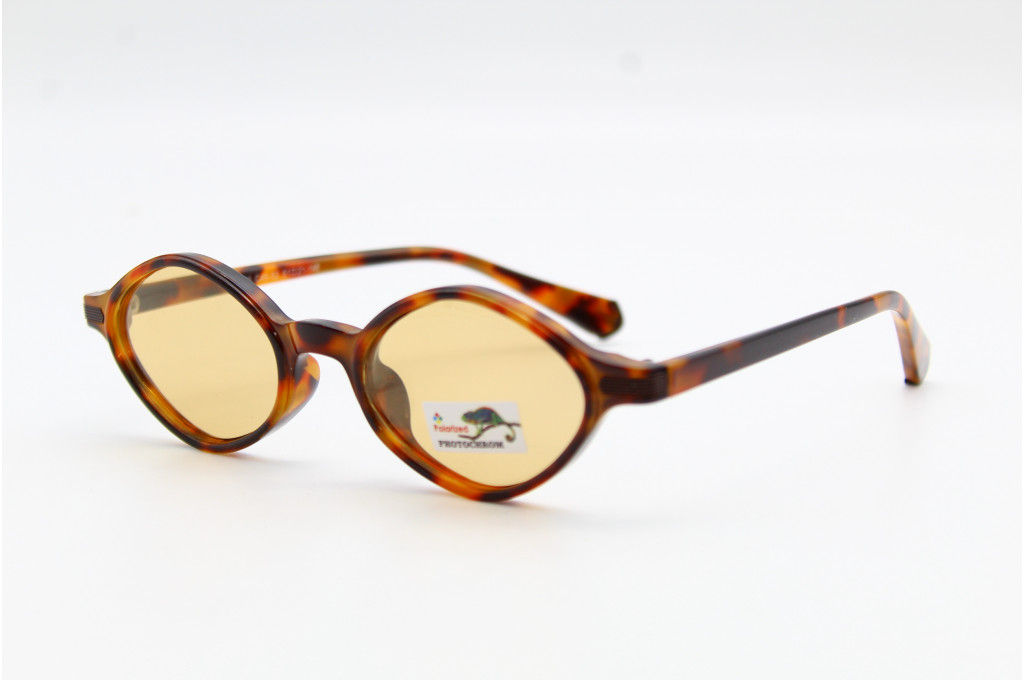 Солнцезащитные очки Maiersha (Polarized) хамелеон B03003 51-21-148 С49-52