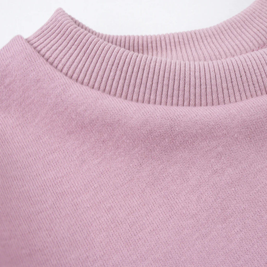 Костюм футер 3х нитка петля 8438300121 8438300121 купить оптом по цене 910 ?| Фабрика детской одежды Юлла - Youlala фото 5