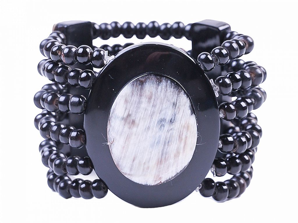 Украшение браслет № Р-314 - Ганг фото 2