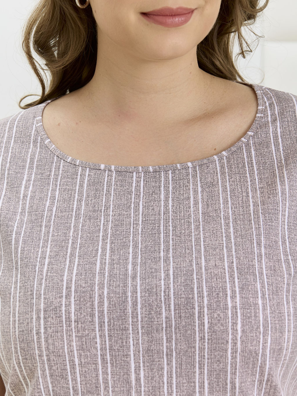 Платье Рейчел - Виотекс фото 9