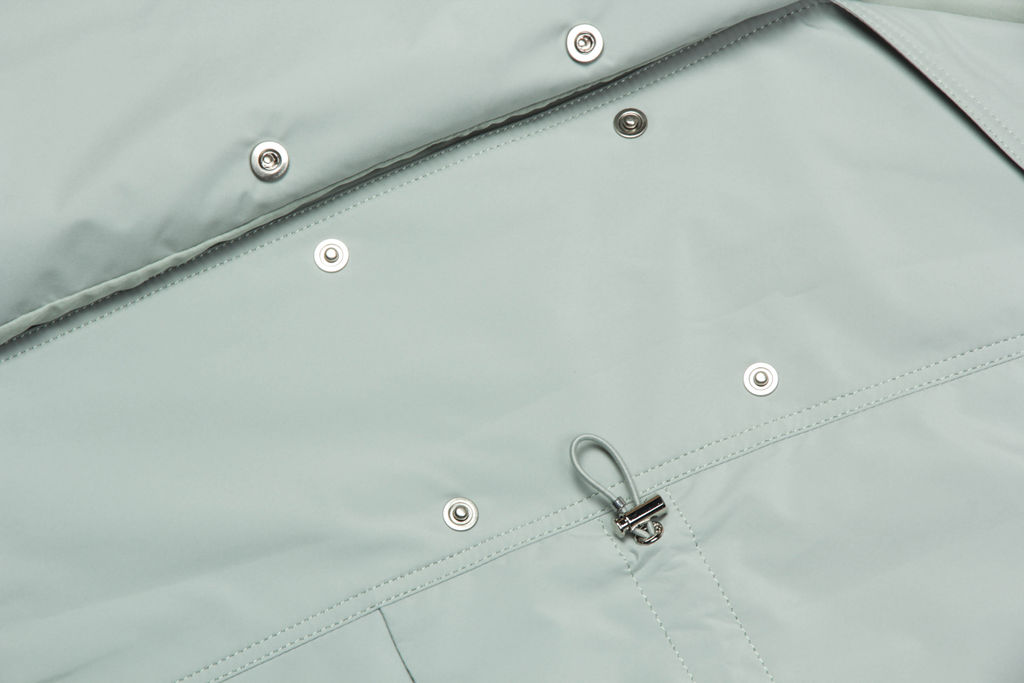 Ветровка - Gipnoz фото 4