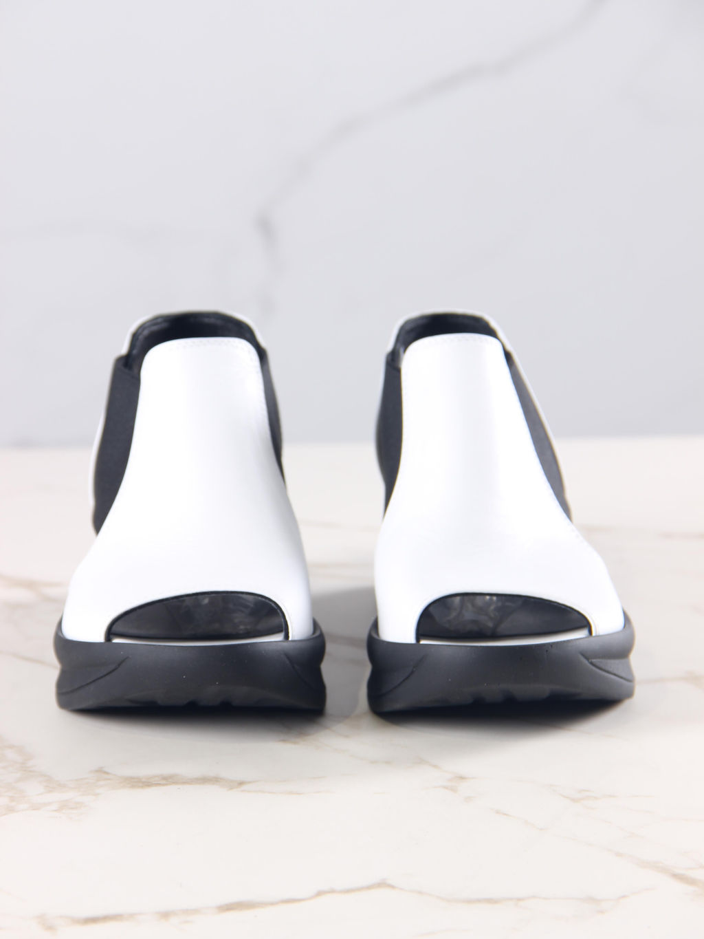 Босоножки 3024.359bl. белый