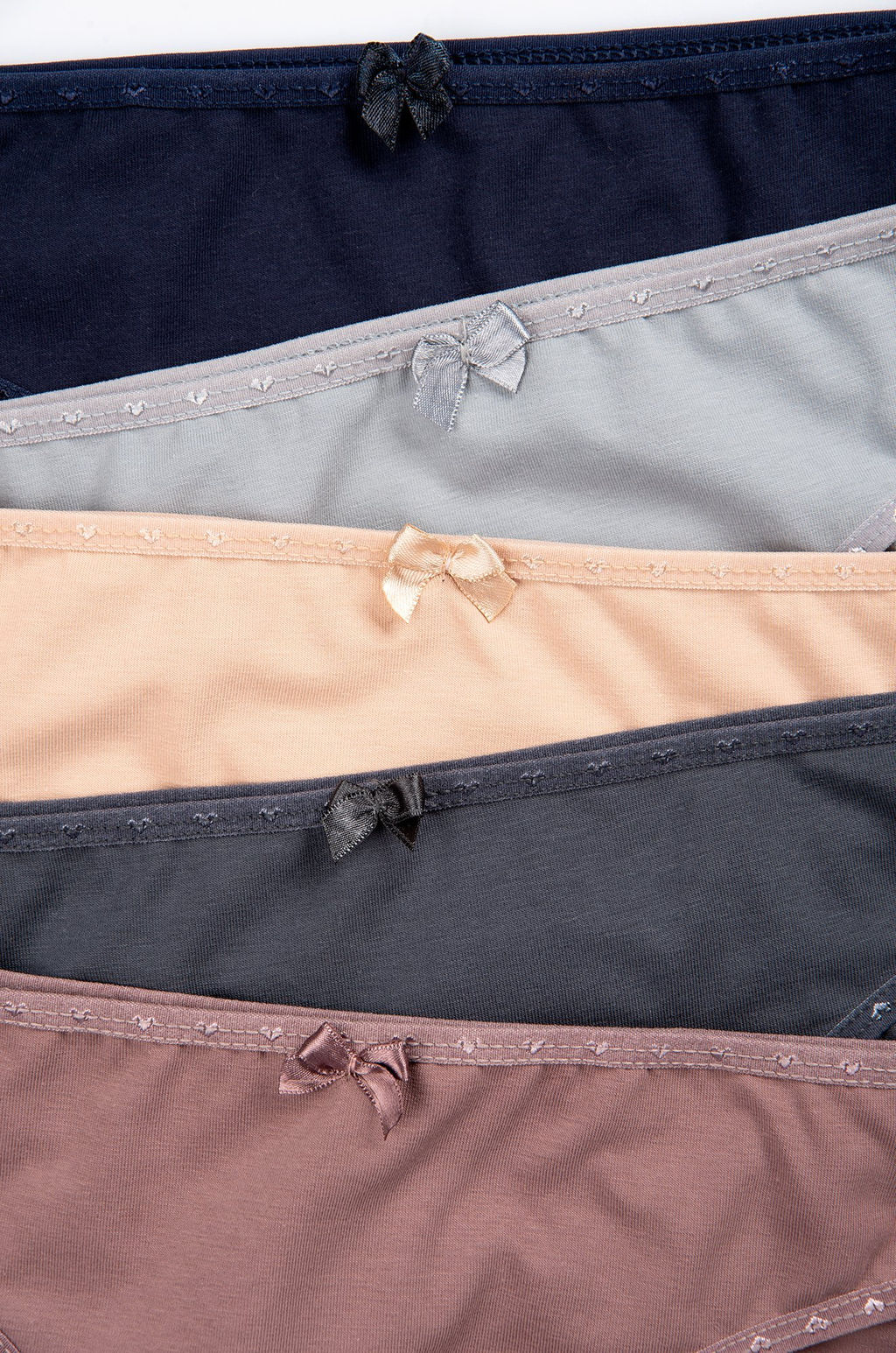 Женские трусы Happy Fox  фото 6