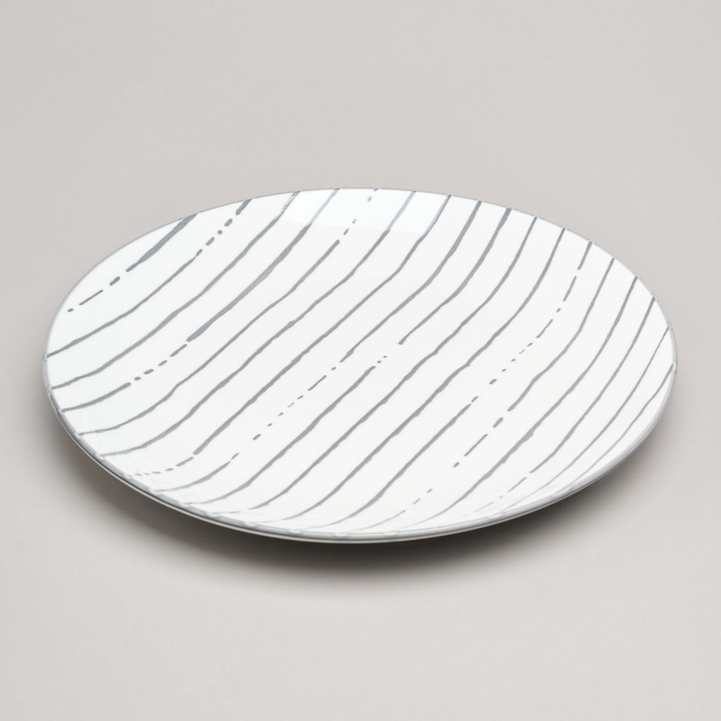 НАБОР ПОСУДЫ ОБЕДЕННОЙ BRONCO DREAMS НА 4 ПЕР. 16 ПР.  фото 8