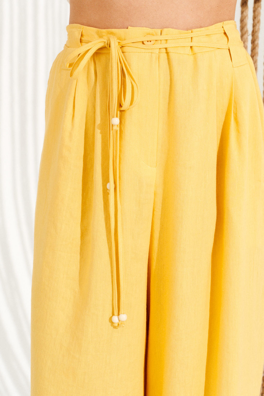 Брюки женские - Elletto фото 3