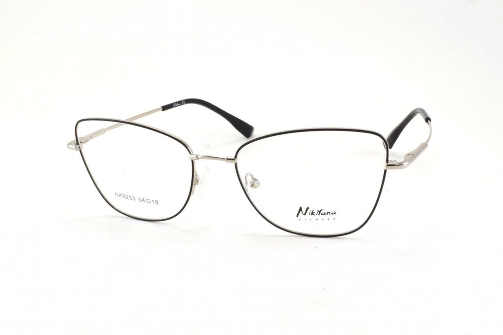 NIKITANA 9253 C2 54-18-140