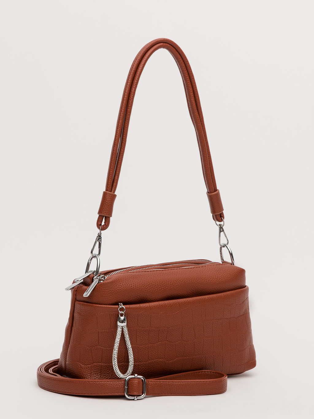 882-1 22 Сумка женская