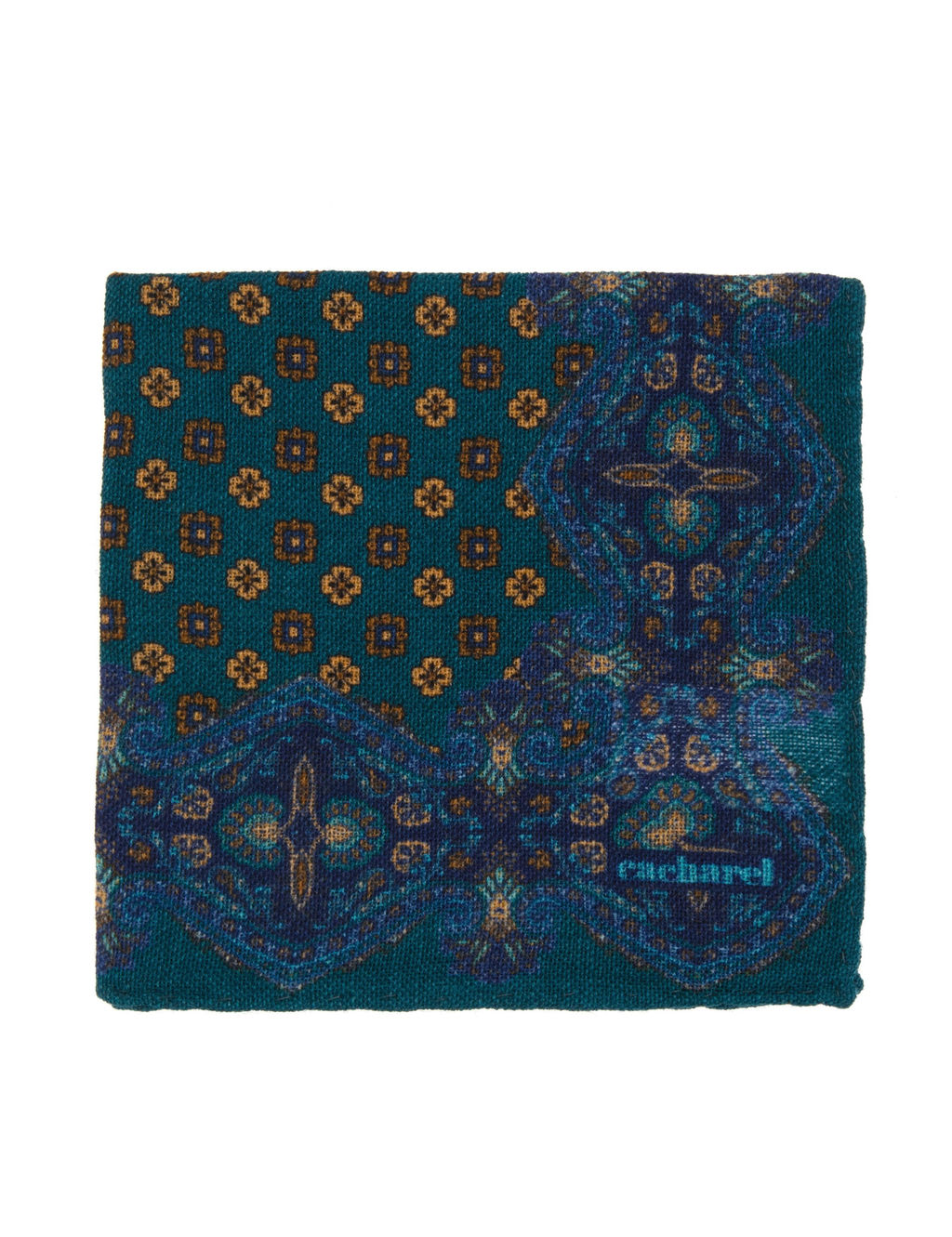 Petrol Mendil - Cacharel фото 3