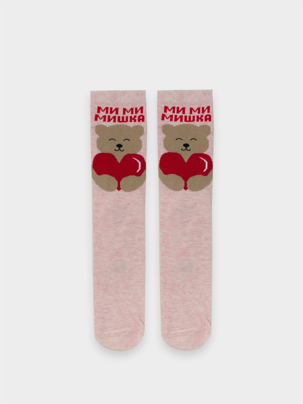 Цена за 5 пар! НОСКИ ДЕТСКИЕ - Mark formelle фото 2