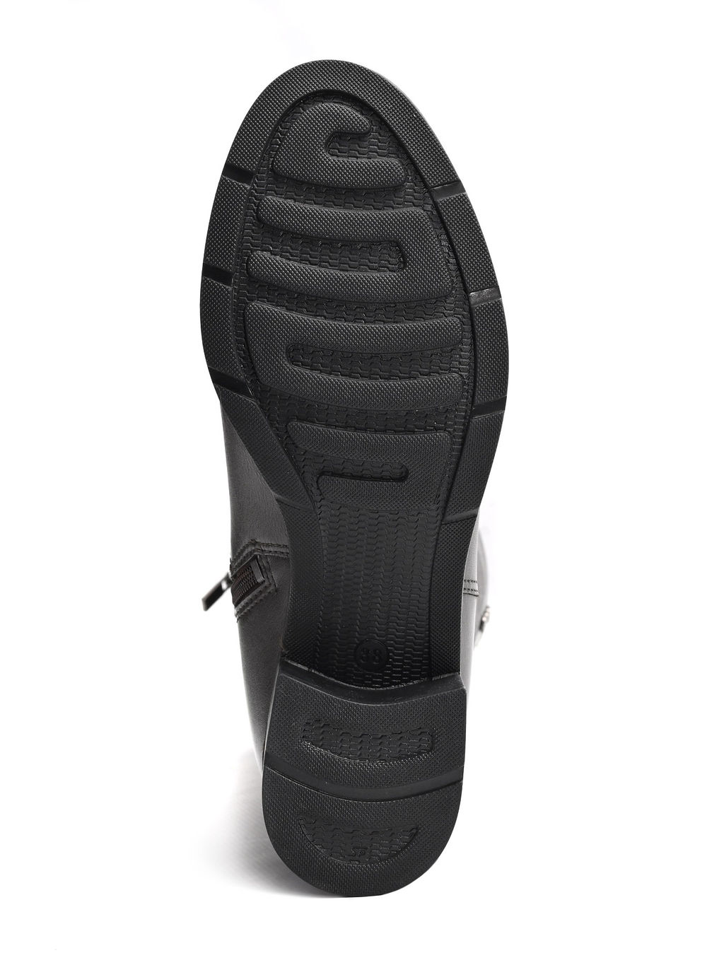 Сапожки - Ионесси фото 5