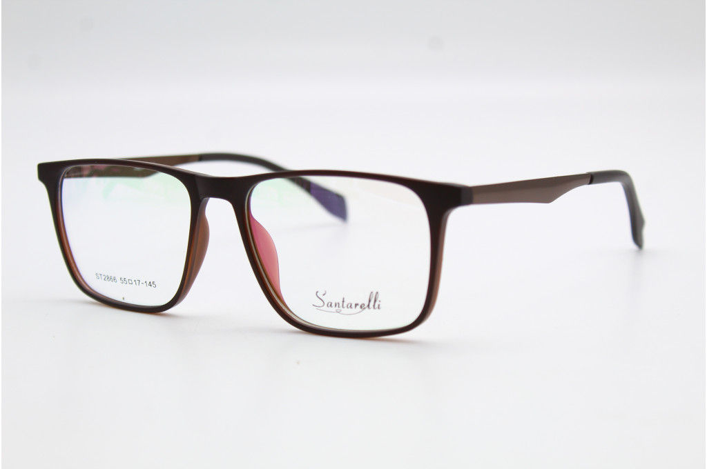 Оправа Santarelli 3 В 1 2866 55-17-145 С3