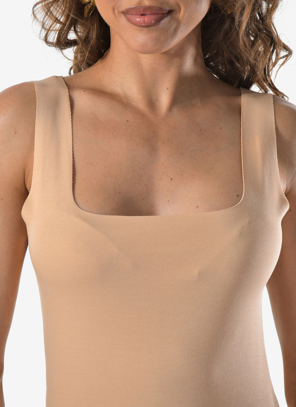 Женская майка Berrak 7033  фото 9