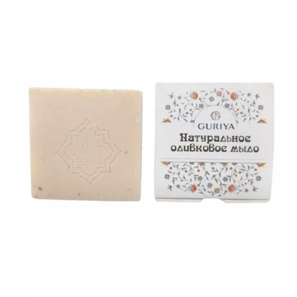 Высококонцентрированное масло листьев усьмы premium Guriya, с щёточкой  фото 43